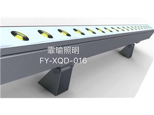 FY-XQD-016大功率洗墙灯