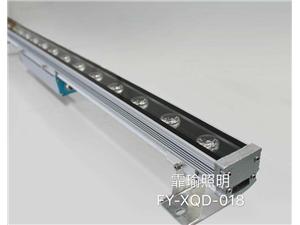 FY-XQD-018大功率洗墙灯